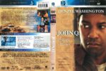 2017-10-28_59f4c651823b7_DVD-JohnQ