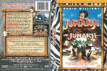 2017-10-28_59f4d4c0defb0_DVD-Jumanji