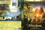 2017-10-28_59f4d5a96406a_DVD-JungleBook