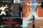 2017-10-28_59f4df48547d0_DVD-KarateKid