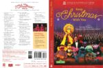 2017-10-28_59f4df7c06f8e_DVD-KeepChristmasWithYou