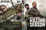 2017-10-28_59f4e0567f5b9_DVD-KillingSeason