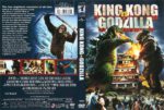 2017-10-28_59f4e17a8bcfd_DVD-KingKongVsGodzilla