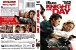 2017-10-30_59f78b311c6dd_DVD-KnightandDay