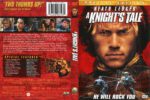 2017-10-30_59f78b5bd657f_DVD-KnightsTale