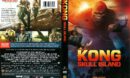 2017-10-30_59f78bbb67bc8_DVD-KongSkullIsland