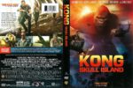 2017-10-30_59f78bbb67bc8_DVD-KongSkullIsland