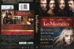 2017-10-30_59f790c49e4cf_DVD-LesMiserables