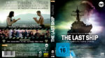 2017-10-31_59f86b3b6bdf9_thelastships04custombdcover