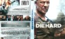 Live Free or Die Hard--Unrated (2007) R1 DVD Cover