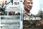 2017-10-31_59f8af108e7c3_DVD-LiveFreeorDieHard