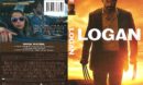 2017-10-31_59f8b88d74f4d_DVD-Logan