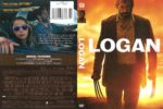 2017-10-31_59f8b88d74f4d_DVD-Logan