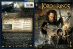 2017-10-31_59f8bf7b0bbdd_DVD-LordoftheRingsTheReturnoftheKing