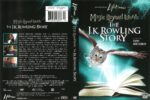 2017-10-31_59f8c34e7bb18_DVD-MagicBeyondWords