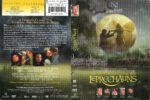 2017-10-31_59f8c3aac71a2_DVD-MagicalLegendoftheLeprechauns