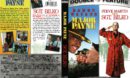 Major Payne/Sgt. Bilko Double Feature (1995-1996) R1 DVD Cover