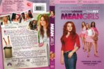 2017-10-31_59f8c8b3b67e9_DVD-MeanGirls