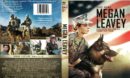 2017-11-01_59f9f94bbcc10_DVD-MeganLeavey