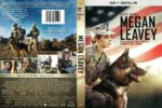 2017-11-01_59f9f94bbcc10_DVD-MeganLeavey