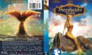 2017-11-01_59f9fe2a86ff6_DVD-MermaidsTale