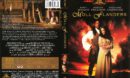 Moll Flanders (1995) R1 DVD Cover