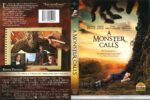 2017-11-02_59fb4ca3cedb2_DVD-MonsterCalls