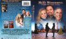 The Most Wonderful Time of the Year (2008) R1 DVD Cover