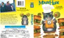 Mouse Hunt (1998) R1 DVD Cover