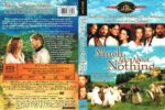 2017-11-02_59fb632213640_DVD-MuchAdoAboutNothing