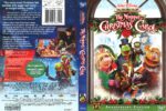 2017-11-02_59fb63d53bfb0_DVD-MuppetChristmasCarol