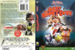 2017-11-02_59fb642d3ad28_DVD-MuppetGreatMuppetCaper