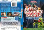 2017-11-02_59fb645db9990_DVD-MuppetMovie