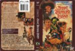 2017-11-02_59fb6483ac09d_DVD-MuppetTreasureIsland