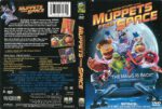 2017-11-02_59fb64d5c92d4_DVD-MuppetsFromSpace