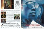 2017-11-02_59fb6540d6db5_DVD-Murderat1600