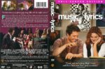 2017-11-02_59fb657c865b3_DVD-MusicandLyrics