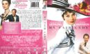 My Fair Lady (2009) R1 DVD Cover