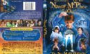 2017-11-02_59fb67d3c3e17_DVD-NannyMcPhee