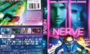 2017-11-02_59fb69e672a0a_DVD-Nerve