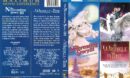 2017-11-02_59fb6a6f53f83_DVD-NeverendingStoryIII-WrinkleinTime