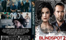 2017-11-05_59ff89e3edcd0_blindspot-season-2-cover4