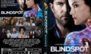 2017-11-05_59ff8a2d3306c_blindspot-season-3