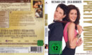Pretty Woman (2009) R2 German Blu-Ray Covers & Label