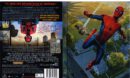 Spiderman Homecoming (2017) R2 Italian Steelbook