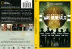 2017-11-06_5a00d6a09e4fd_DVD-AmericanWarGenerals