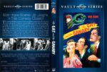 2017-11-06_5a00d7e4cd8c8_DVD-CatandtheCanary