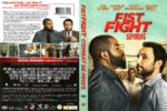 2017-11-06_5a00d8ce07a83_DVD-FistFight