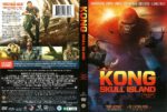 2017-11-06_5a00daea0c914_DVD-KongSkullIsland