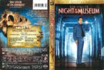 2017-11-06_5a00dbe1b735c_DVD-NightattheMuseum